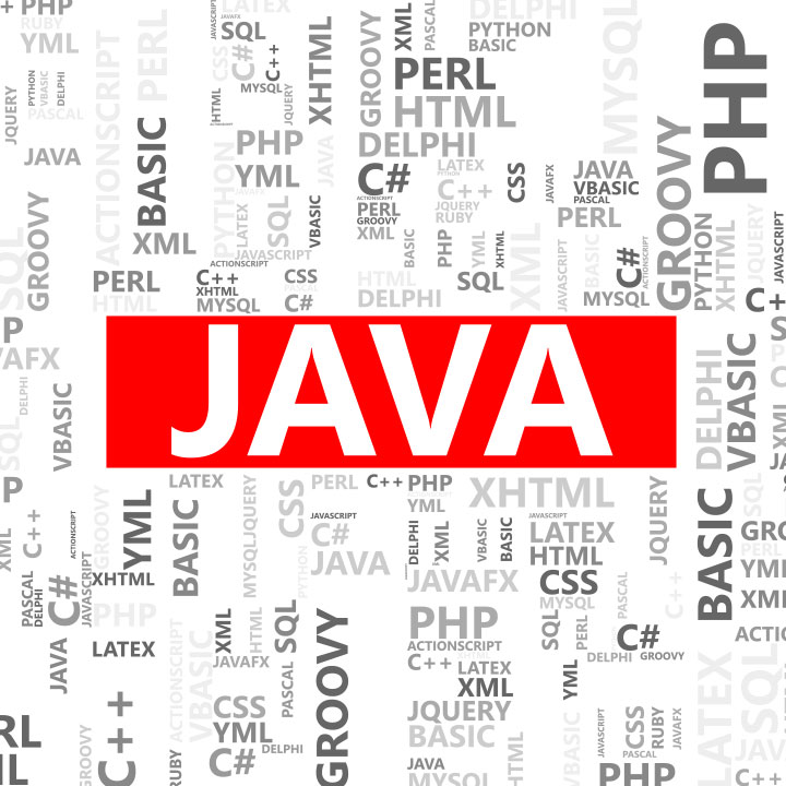 ”Javaプログラミング能力認定試験”に挑戦しよう！