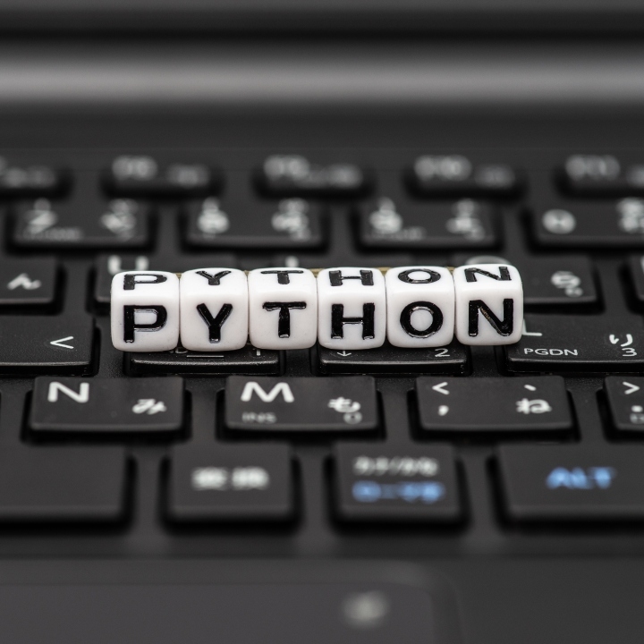 ”Pythonエンジニア認定試験”に挑戦しよう!